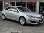 Opel Insignia 1.4T Business+ NL-Geleverd Navigatie LED/Xenon Dealer Historie