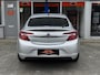 Opel Insignia 1.4T Business+ NL-Geleverd Navigatie LED/Xenon Dealer Historie