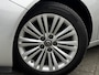 Opel Insignia 1.4T Business+ NL-Geleverd Navigatie LED/Xenon Dealer Historie
