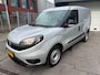 Fiat Doblò Cargo 1.4 T-Jet Natural Power L1H1 AIRCO I CNG I CAMERA INAVI I PDC I 1e EIGENAAR I COMPLETE ONDERHOUDSHISTORIE I