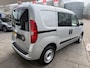Fiat Doblò Cargo 1.4 T-Jet Natural Power L1H1 AIRCO I CNG I CAMERA INAVI I PDC I 1e EIGENAAR I COMPLETE ONDERHOUDSHISTORIE I
