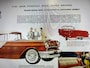 Pontiac Starchief 1955
