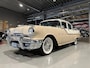 Pontiac Starchief 1955