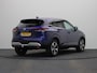 Nissan Qashqai 158pk MHEV Xtronic N-Connecta | Trekhaak | Stoel, Stuur en Voorruitverwarming | Keyless Entry | Rondom Camera's |