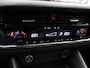 Nissan Qashqai 158pk MHEV Xtronic N-Connecta | Trekhaak | Stoel, Stuur en Voorruitverwarming | Keyless Entry | Rondom Camera's |