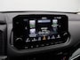 Nissan Qashqai 158pk MHEV Xtronic N-Connecta | Trekhaak | Stoel, Stuur en Voorruitverwarming | Keyless Entry | Rondom Camera's |