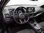 Nissan Qashqai 158pk MHEV Xtronic N-Connecta | Trekhaak | Stoel, Stuur en Voorruitverwarming | Keyless Entry | Rondom Camera's |
