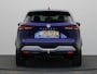 Nissan Qashqai 158pk MHEV Xtronic N-Connecta | Trekhaak | Stoel, Stuur en Voorruitverwarming | Keyless Entry | Rondom Camera's |
