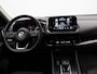 Nissan Qashqai 158pk MHEV Xtronic N-Connecta | Trekhaak | Stoel, Stuur en Voorruitverwarming | Keyless Entry | Rondom Camera's |