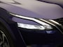 Nissan Qashqai 158pk MHEV Xtronic N-Connecta | Trekhaak | Stoel, Stuur en Voorruitverwarming | Keyless Entry | Rondom Camera's |