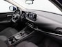 Nissan Qashqai 158pk MHEV Xtronic N-Connecta | Trekhaak | Stoel, Stuur en Voorruitverwarming | Keyless Entry | Rondom Camera's |
