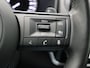 Nissan Qashqai 158pk MHEV Xtronic N-Connecta | Trekhaak | Stoel, Stuur en Voorruitverwarming | Keyless Entry | Rondom Camera's |