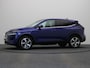 Nissan Qashqai 158pk MHEV Xtronic N-Connecta | Trekhaak | Stoel, Stuur en Voorruitverwarming | Keyless Entry | Rondom Camera's |