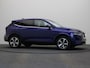 Nissan Qashqai 158pk MHEV Xtronic N-Connecta | Trekhaak | Stoel, Stuur en Voorruitverwarming | Keyless Entry | Rondom Camera's |