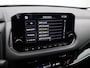 Nissan Qashqai 158pk MHEV Xtronic N-Connecta | Trekhaak | Stoel, Stuur en Voorruitverwarming | Keyless Entry | Rondom Camera's |
