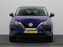 Nissan Qashqai 158pk MHEV Xtronic N-Connecta | Trekhaak | Stoel, Stuur en Voorruitverwarming | Keyless Entry | Rondom Camera's |