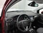 Opel Crossland 1.2 Turbo Elegance | 110pk | 28.000km! | Apple Carplay/Android Auto |