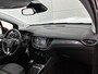 Opel Crossland 1.2 Turbo Elegance | 110pk | 28.000km! | Apple Carplay/Android Auto |