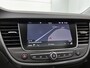 Opel Crossland 1.2 Turbo Elegance | 110pk | 28.000km! | Apple Carplay/Android Auto |