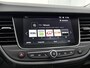 Opel Crossland 1.2 Turbo Elegance | 110pk | 28.000km! | Apple Carplay/Android Auto |