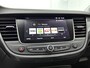 Opel Crossland 1.2 Turbo Elegance | 110pk | 28.000km! | Apple Carplay/Android Auto |