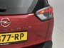 Opel Crossland 1.2 Turbo Elegance | 110pk | 28.000km! | Apple Carplay/Android Auto |