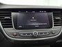 Opel Crossland 1.2 Turbo Elegance | 110pk | 28.000km! | Apple Carplay/Android Auto |