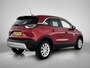 Opel Crossland 1.2 Turbo Elegance | 110pk | 28.000km! | Apple Carplay/Android Auto |