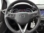 Opel Crossland 1.2 Turbo Elegance | 110pk | 28.000km! | Apple Carplay/Android Auto |