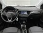 Opel Crossland 1.2 Turbo Elegance | 110pk | 28.000km! | Apple Carplay/Android Auto |
