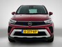 Opel Crossland 1.2 Turbo Elegance | 110pk | 28.000km! | Apple Carplay/Android Auto |