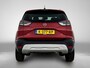 Opel Crossland 1.2 Turbo Elegance | 110pk | 28.000km! | Apple Carplay/Android Auto |