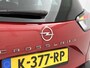 Opel Crossland 1.2 Turbo Elegance | 110pk | 28.000km! | Apple Carplay/Android Auto |