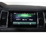 Skoda Kodiaq 2.0 TSI 4x4 Sportline, 7-Persoons, Panoramadak, 360 Camera, Memory Stoelen, Assistentiepakket, Zeer complete uitvoering!