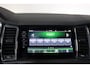 Skoda Kodiaq 2.0 TSI 4x4 Sportline, 7-Persoons, Panoramadak, 360 Camera, Memory Stoelen, Assistentiepakket, Zeer complete uitvoering!