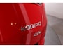 Skoda Kodiaq 2.0 TSI 4x4 Sportline, 7-Persoons, Panoramadak, 360 Camera, Memory Stoelen, Assistentiepakket, Zeer complete uitvoering!