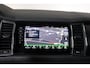 Skoda Kodiaq 2.0 TSI 4x4 Sportline, 7-Persoons, Panoramadak, 360 Camera, Memory Stoelen, Assistentiepakket, Zeer complete uitvoering!