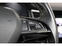 Skoda Kodiaq 2.0 TSI 4x4 Sportline, 7-Persoons, Panoramadak, 360 Camera, Memory Stoelen, Assistentiepakket, Zeer complete uitvoering!