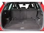 Skoda Kodiaq 2.0 TSI 4x4 Sportline, 7-Persoons, Panoramadak, 360 Camera, Memory Stoelen, Assistentiepakket, Zeer complete uitvoering!