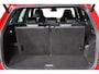 Skoda Kodiaq 2.0 TSI 4x4 Sportline, 7-Persoons, Panoramadak, 360 Camera, Memory Stoelen, Assistentiepakket, Zeer complete uitvoering!