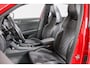 Skoda Kodiaq 2.0 TSI 4x4 Sportline, 7-Persoons, Panoramadak, 360 Camera, Memory Stoelen, Assistentiepakket, Zeer complete uitvoering!