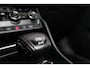 Skoda Kodiaq 2.0 TSI 4x4 Sportline, 7-Persoons, Panoramadak, 360 Camera, Memory Stoelen, Assistentiepakket, Zeer complete uitvoering!