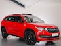 Skoda Kodiaq 2.0 TSI 4x4 Sportline, 7-Persoons, Panoramadak, 360 Camera, Memory Stoelen, Assistentiepakket, Zeer complete uitvoering!