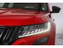 Skoda Kodiaq 2.0 TSI 4x4 Sportline, 7-Persoons, Panoramadak, 360 Camera, Memory Stoelen, Assistentiepakket, Zeer complete uitvoering!