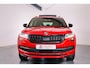 Skoda Kodiaq 2.0 TSI 4x4 Sportline, 7-Persoons, Panoramadak, 360 Camera, Memory Stoelen, Assistentiepakket, Zeer complete uitvoering!