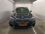 BMW X5 xDrive45e High Executive M Sport Panoramadak Harman Kardon PDC VA+ 360 Camera Head Up Display Trekhaak Leder Merino+ Elektr+Memory