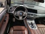 BMW X5 xDrive45e High Executive M Sport Panoramadak Harman Kardon PDC VA+ 360 Camera Head Up Display Trekhaak Leder Merino+ Elektr+Memory
