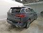 BMW X5 xDrive45e High Executive M Sport Panoramadak Harman Kardon PDC VA+ 360 Camera Head Up Display Trekhaak Leder Merino+ Elektr+Memory