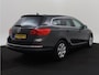 Opel Astra Sports Tourer 1.4 Turbo Blitz 1e eigenaar