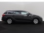 Opel Astra Sports Tourer 1.4 Turbo Blitz 1e eigenaar